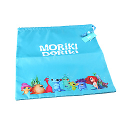 Одежда, обувь и аксессуары MORIKI DORIKI
