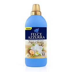 Средства для стирки FELCE AZZURRA