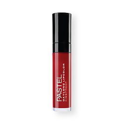 Жидкая губная помада DAYLONG LIPCOLOR KISSPROOF