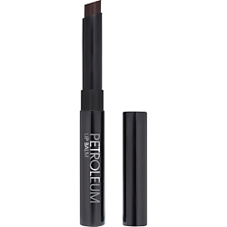 Бальзамы для губ INFLUENCE BEAUTY