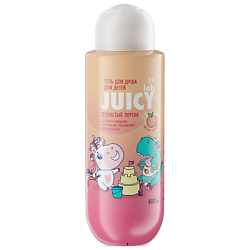 Детский уход и парфюмерия SPLAT