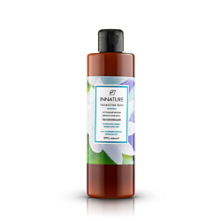 Бальзам увлажняющий для всех типов волос Natural Hair Balm