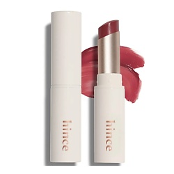 Бальзам для губ с эффектом сияния Mood Enhancer Lip Glow