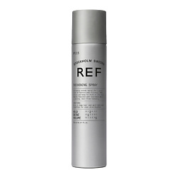 Лаки для волос REF HAIR CARE