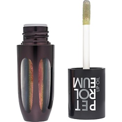 Масла для губ INFLUENCE BEAUTY