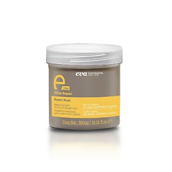 Профессиональные маски EVA PROFESSIONAL HAIR CARE
