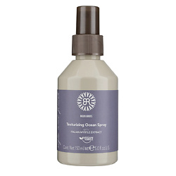 Средства для завивки и выпрямления волос BULBS&ROOTS