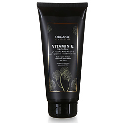 Бальзамы для волос ORGANIC GURU