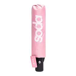 Зонты SODA