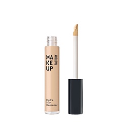 Консилер для лица увлажняющий Hydra Stay Concealer