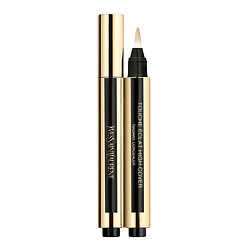 Корректоры для лица YVES SAINT LAURENT