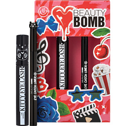 Наборы косметики BEAUTY BOMB