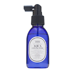 Лосьоны для волос TENZERO