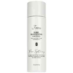 Тонер для сужения пор с экстрактом гамамелиса Pore Tightening Lab Toner