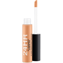 Устойчивый корректор Studio Fix 24-Hour Liquid Concealer