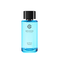 Grande Cologne Citrus Tonic