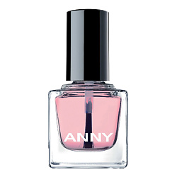 Укрепление и восстановление ногтей ANNY