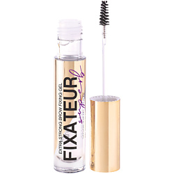 Гели для бровей VIVIENNE SABO