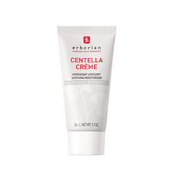 Крем для лица Centella cream
