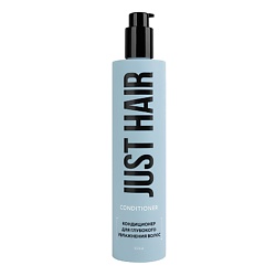 Кондиционер для глубокого увлажнения волос Conditioner