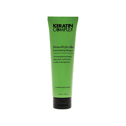 Маска для волос против сечения кончиков Pictureperfect Hair Bond Sealing Masque