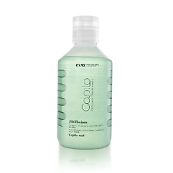 Профессиональные шампуни EVA PROFESSIONAL HAIR CARE