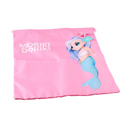 Сумки MORIKI DORIKI