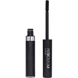 Гели для бровей INFLUENCE BEAUTY