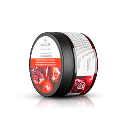 Средства для роста волос INNATURE