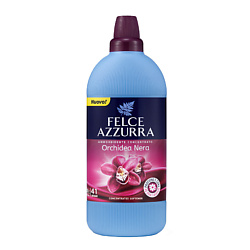 Средства для стирки FELCE AZZURRA