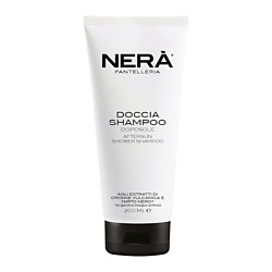 Средства после загара NERA PANTELLERIA
