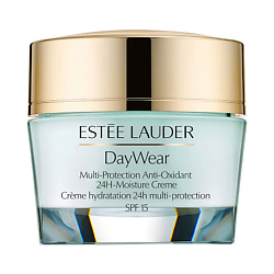 Уход за кожей ESTEE LAUDER