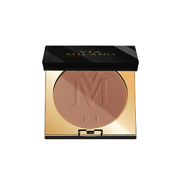 Бронзер для лица c витамином E Skin Illuminator Bronzer