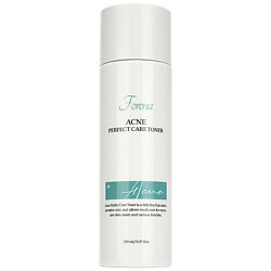 Тонер для проблемной кожи Acne Perfect Care Toner