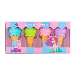 Канцтовары и печатная продукция MORIKI DORIKI