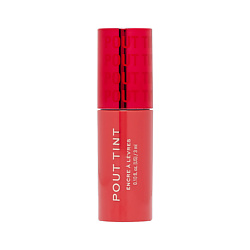 MAKEUP REVOLUTION Тинт для губ Pout Tint