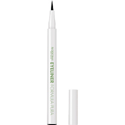 Подводка-лайнер для век Formula Pura Eyeliner