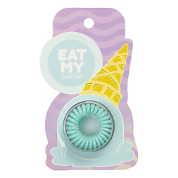 Аксессуары для волос EAT MY