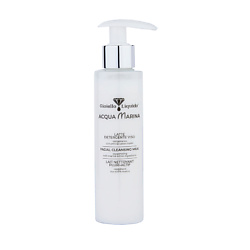Молочко для лица GIOIELLO LIQUIDO
