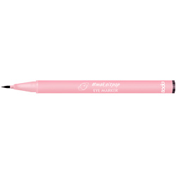 EYE MARKER #makeitpop Подводка-маркер для глаз