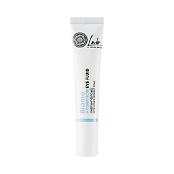 Лифтинг-флюид для кожи вокруг глаз Lab Biome Hydration Eye Fluid