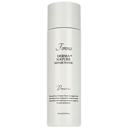 Тонер восстанавливающий омолаживающий Derma Nature Repair Toner