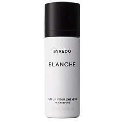 Вода для волос парфюмированная Blanche Hair Perfume