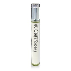 Женская парфюмерия PARFUMS GENTY