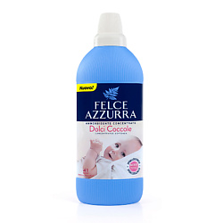 Средства для стирки FELCE AZZURRA