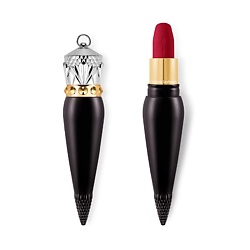 Матовая помада для губ Rouge Louboutin Velvet Matte