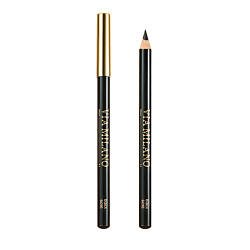 Карандаш для глаз High Definition & Intense Colour Eye Pencil