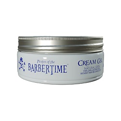 Мужские гели для волос BARBERTIME
