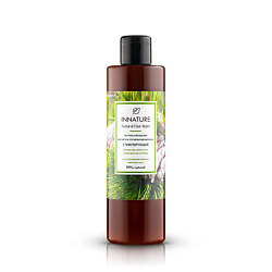 Средства для роста волос INNATURE