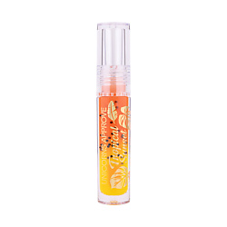 Масла для губ UNICORNS APPROVE